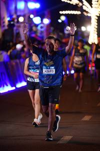 BIB: 
                            <button type="button" onclick="openModal(23554806)" class="btn btn-primary btn-sm float-right btn-popup" data-toggle="modal" data-target=".modal-high-quality">
                        <i class="fas fa-shopping-cart"></i> Add to Cart
                    </button>
                                            <button type="button" onclick="isThisMe(23554806, true)" class="btn btn-success btn-sm float-right btn-popup btn-isme hidden" data-toggle="tooltip" data-placement="bottom" title="นี่คือรูปของคุณใช่ไหม คลิกที่นี่เพื่อเอาเข้าอัลบั้ม">
                        <i class="fas fa-plus"></i> Add to album
                    </button>
                    <button type="button" onclick="isThisMe(23554806, false)" class="btn btn-warning btn-sm float-right btn-popup btn-isnotme hidden">
                        <i class="fas fa-ban"></i> Remove from album
                    </button>